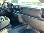 2025 Silverado 2500HD Thumbnail 23