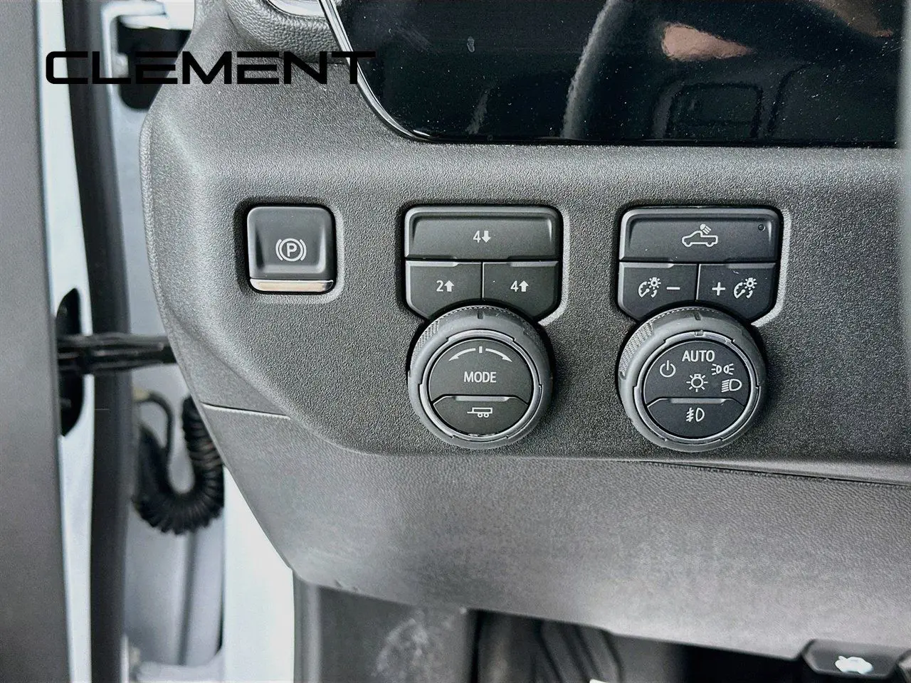 2026 Chevrolet Silverado Hd - $58,038