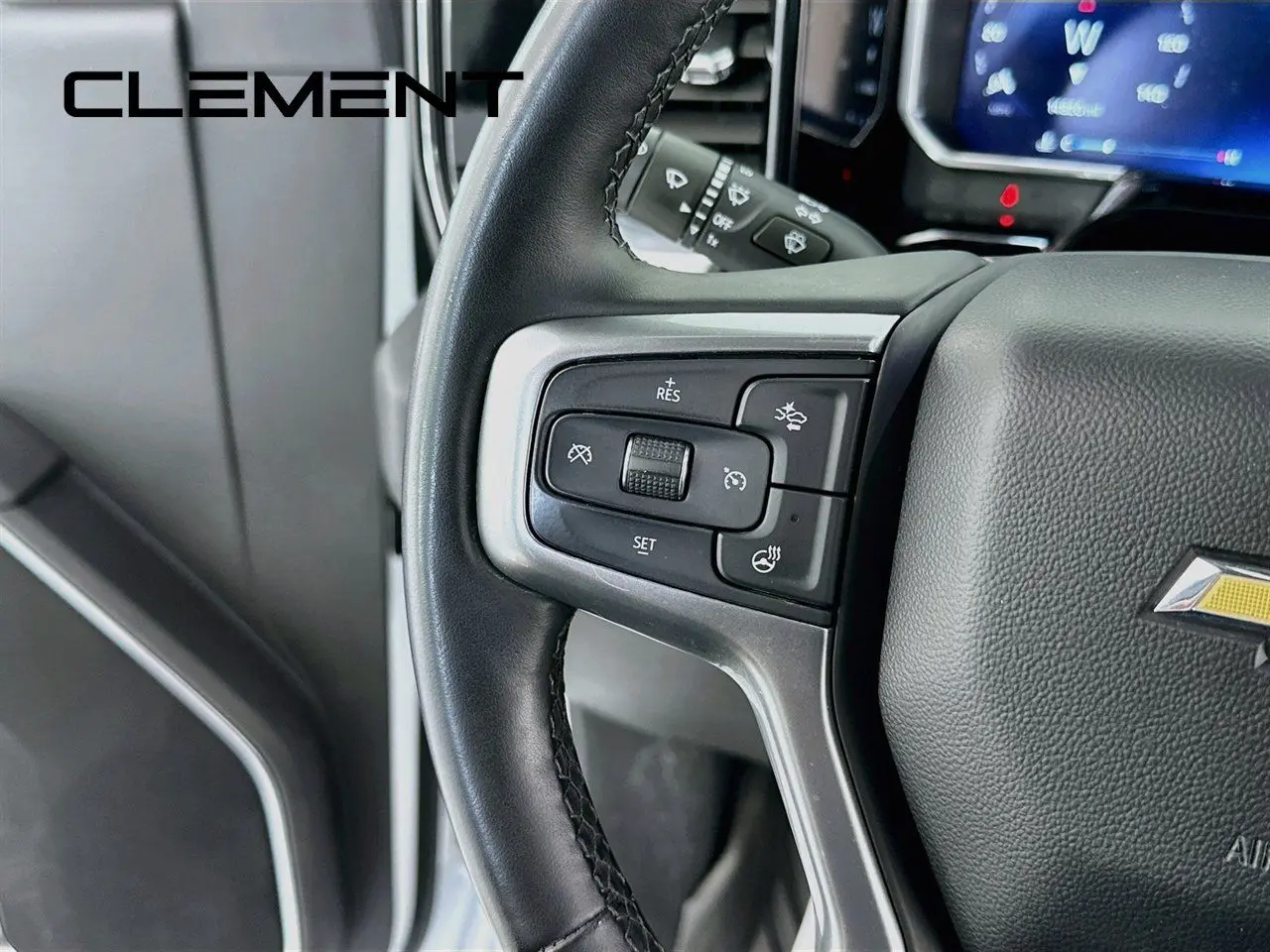 2026 Chevrolet Silverado Hd - $58,038