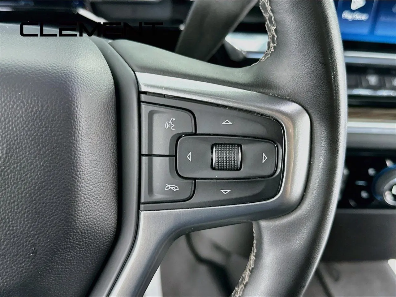 2026 Chevrolet Silverado Hd - $58,038