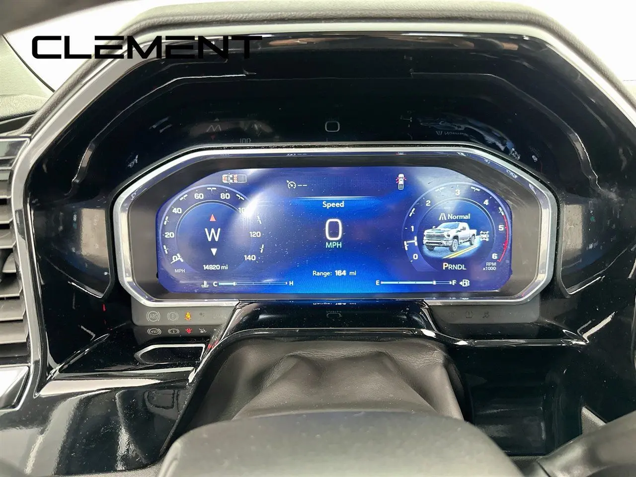 2026 Chevrolet Silverado Hd - $58,038