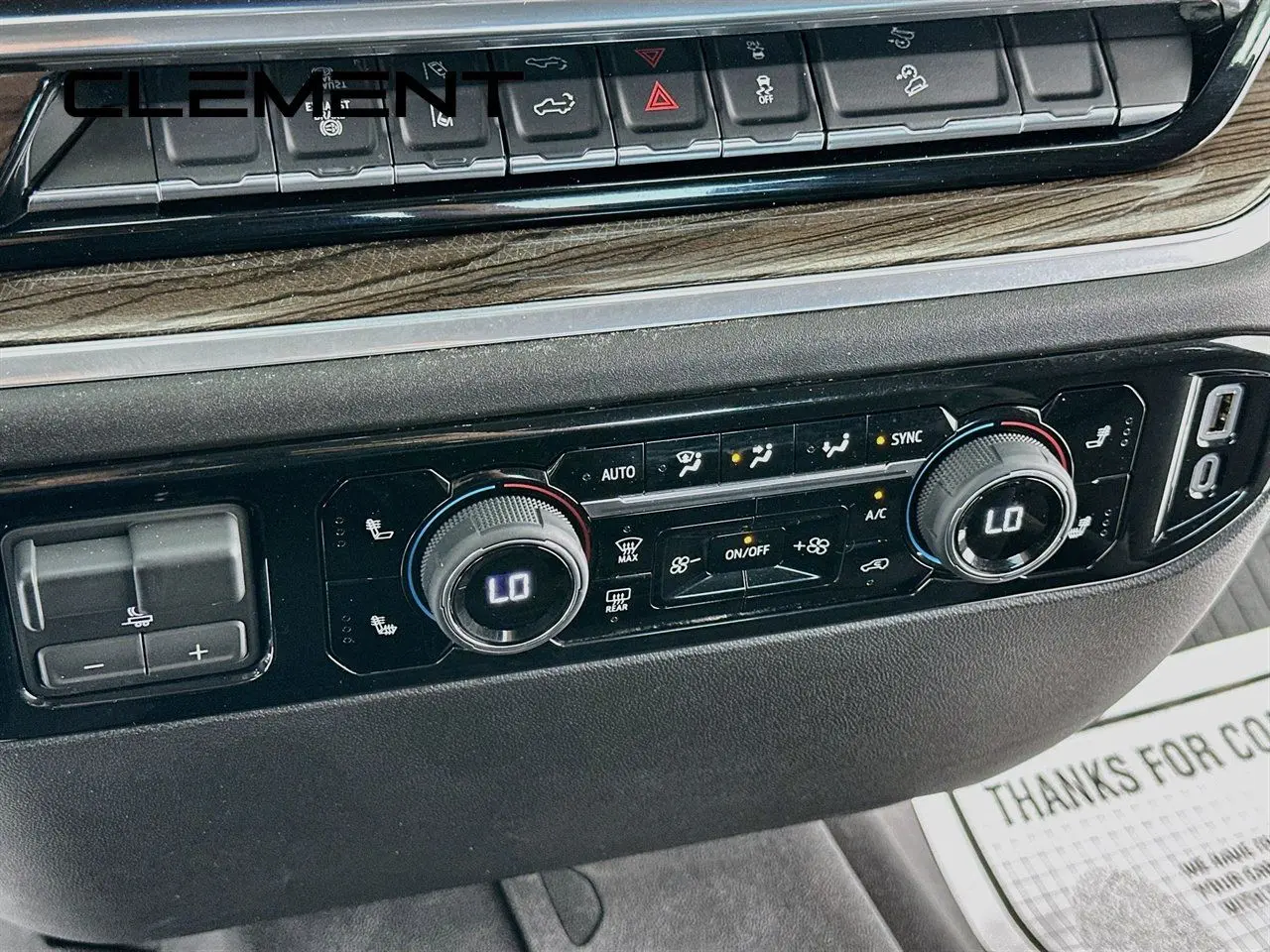 2026 Chevrolet Silverado Hd - $58,038