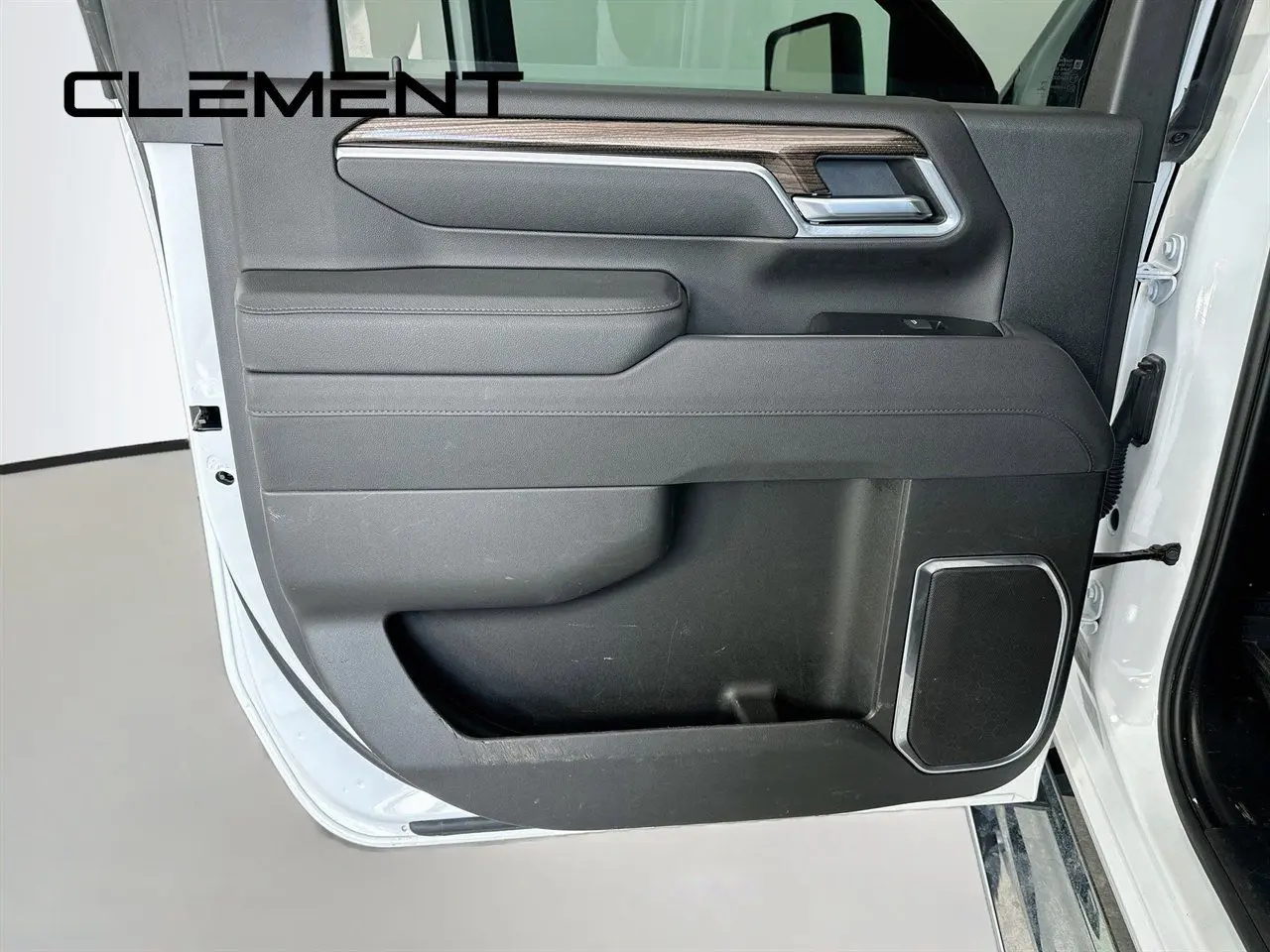2026 Chevrolet Silverado Hd - $58,038