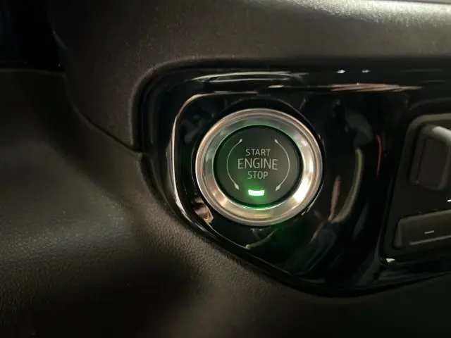 2026 Chevrolet Silverado Hd - $62,115