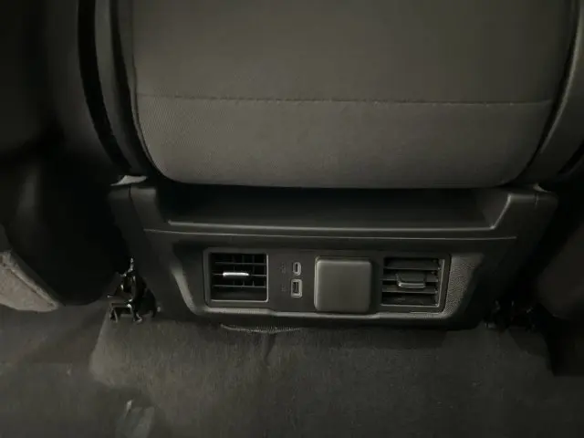 2026 Chevrolet Silverado Hd - $62,115