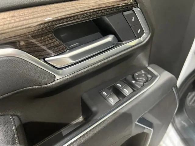 2026 Chevrolet Silverado Hd - $62,115