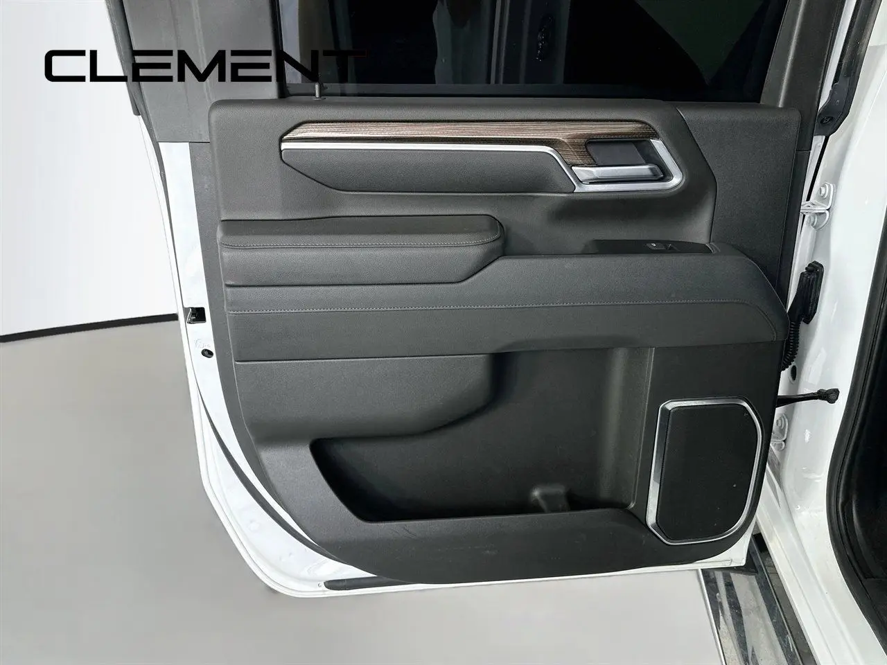 2025 Chevrolet Silverado Hd - $50,473