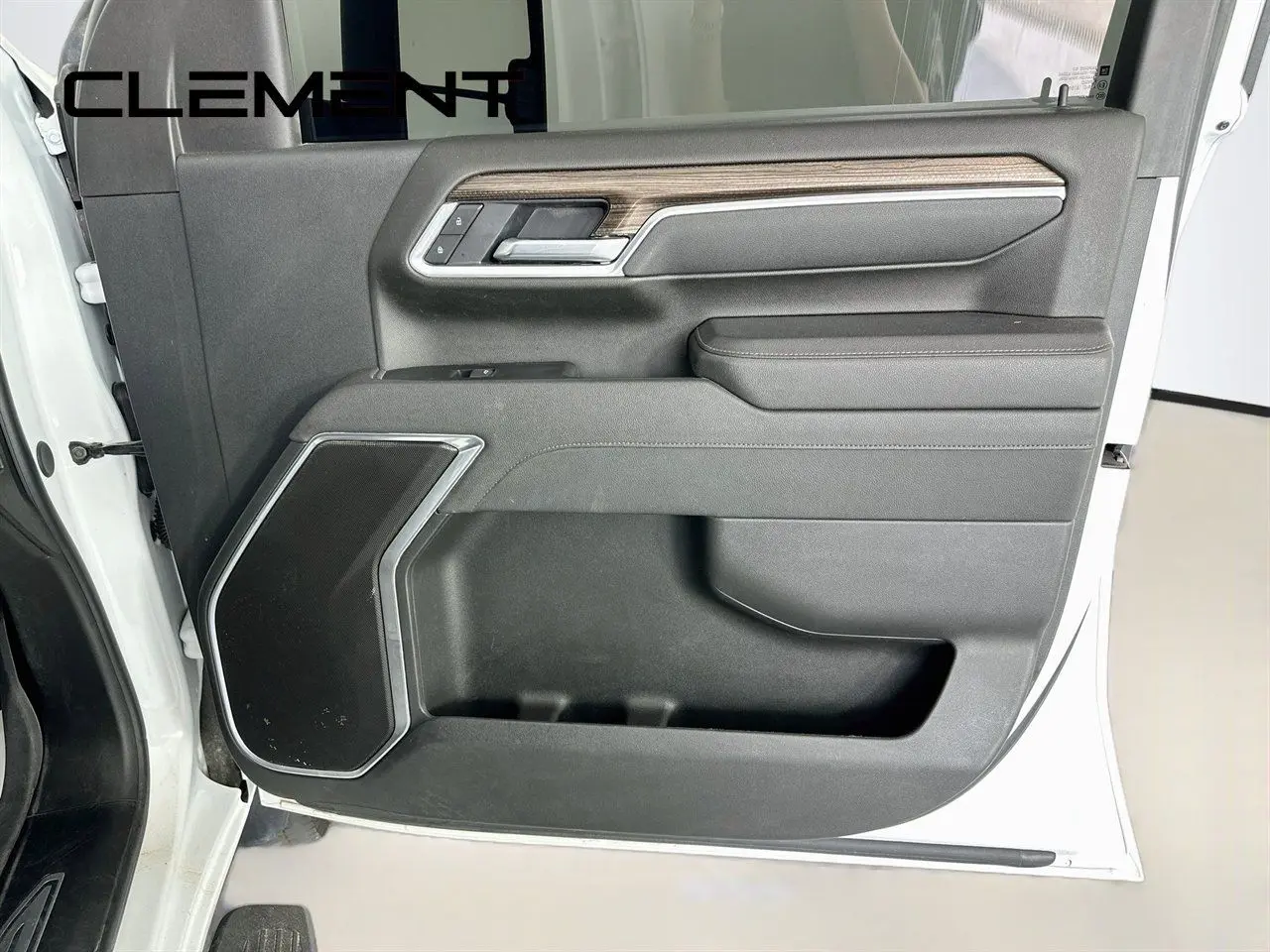 2025 Chevrolet Silverado Hd - $50,473