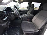 2025 Silverado 2500HD Thumbnail 6