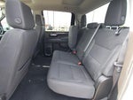 2025 Silverado 2500HD Thumbnail 8