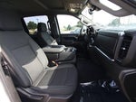 2025 Silverado 2500HD Thumbnail 9