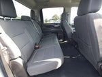 2025 Silverado 2500HD Thumbnail 10