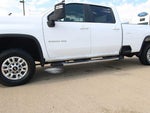 2025 Silverado 2500HD Thumbnail 11