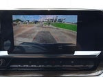 2025 Silverado 2500HD Thumbnail 13