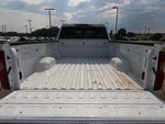 2025 Silverado 2500HD Thumbnail 14