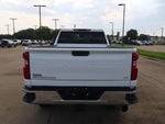 2025 Silverado 2500HD Thumbnail 15