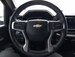 2025 Silverado 2500HD Thumbnail 19