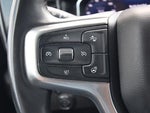 2025 Silverado 2500HD Thumbnail 20