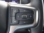 2025 Silverado 2500HD Thumbnail 21