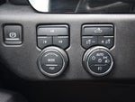 2025 Silverado 2500HD Thumbnail 22