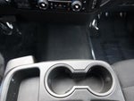 2025 Silverado 2500HD Thumbnail 25