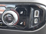2025 Silverado 2500HD Thumbnail 28