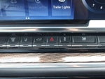 2025 Silverado 2500HD Thumbnail 29