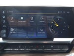 2025 Silverado 2500HD Thumbnail 30
