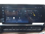 2025 Silverado 2500HD Thumbnail 31