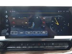 2025 Silverado 2500HD Thumbnail 32