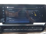 2025 Silverado 2500HD Thumbnail 33