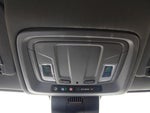 2025 Silverado 2500HD Thumbnail 34