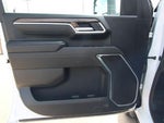 2025 Silverado 2500HD Thumbnail 36