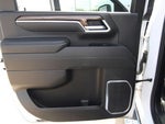 2025 Silverado 2500HD Thumbnail 37