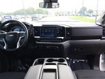 2025 Silverado 2500HD Thumbnail 40