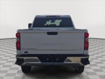2025 Silverado 2500HD Thumbnail 6