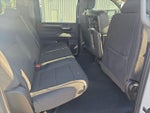 2025 Silverado 2500HD Thumbnail 12