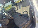 2025 Silverado 2500HD Thumbnail 16