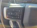 2025 Silverado 2500HD Thumbnail 18