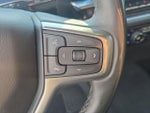 2025 Silverado 2500HD Thumbnail 19