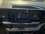 2025 Silverado 2500HD Thumbnail 22