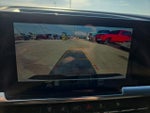 2025 Silverado 2500HD Thumbnail 24
