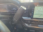 2025 Silverado 2500HD Thumbnail 26