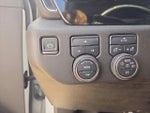 2025 Silverado 2500HD Thumbnail 27