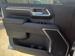 2025 Silverado 2500HD Thumbnail 28