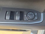 2025 Silverado 2500HD Thumbnail 29