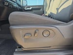 2025 Silverado 2500HD Thumbnail 30