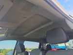 2025 Silverado 2500HD Thumbnail 31
