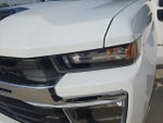 2025 Silverado 2500HD Thumbnail 32