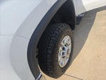 2025 Silverado 2500HD Thumbnail 33